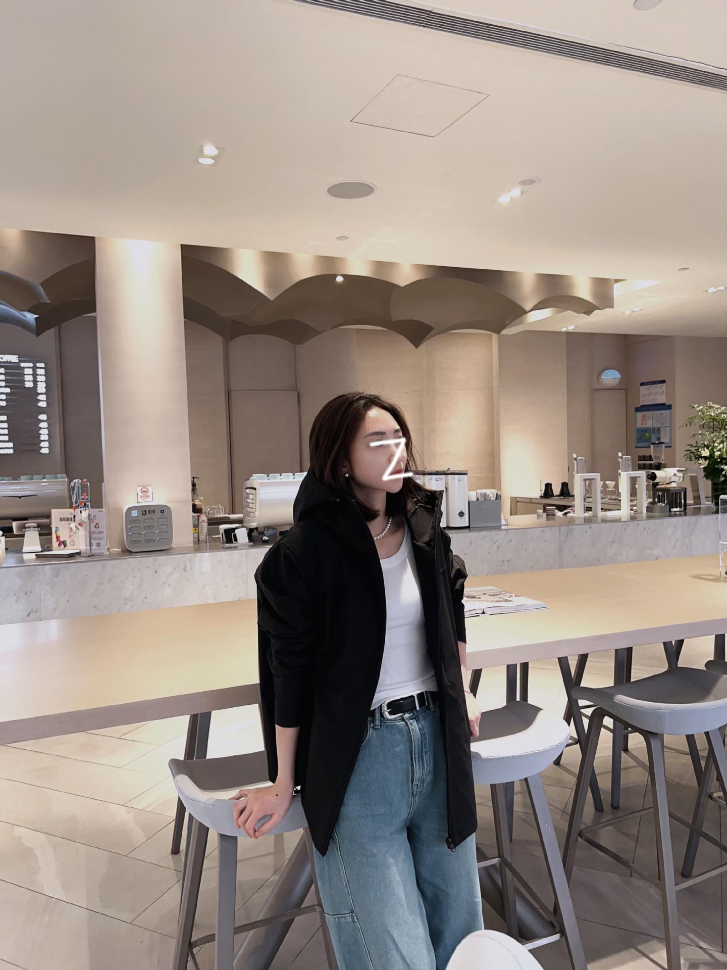 F71C776D8A00D47A2FA95584F2760D