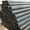 Sspe-Kw (-0.097)/125 Tubería Líquida de Polietileno con Baja Resistencia al Flujo Tubería Líquida de Polietileno