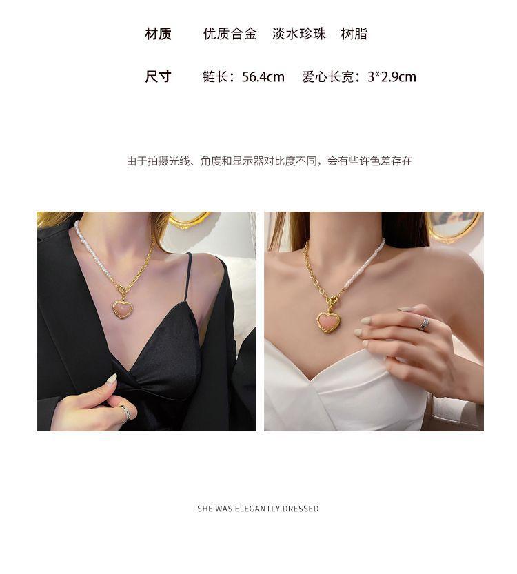 详情图片_3_副本.jpg