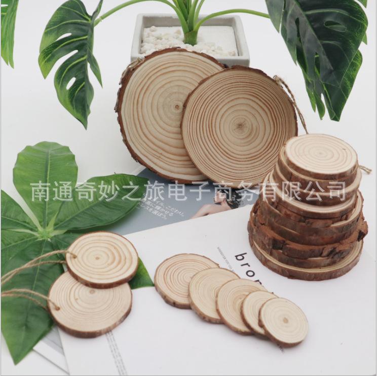 QQ截图20210413232026.png