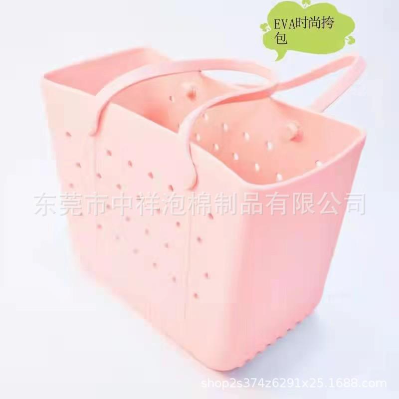 63ec02aa1d082b565baaa2745a37a8