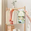 Bolsas Deshumidificadoras Colgantes Aromáticas para el Hogar para Armarios, Desecante para Prevenir Humedad y Moho, Absorbedor Aromático de Humedad y Olores para el Hogar, Deshumidificador Aromático