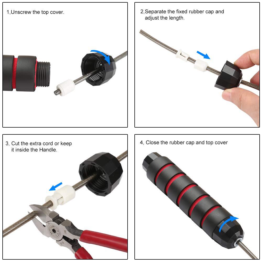 61MjkRZq6rL._SL1000_