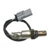 Sensor de oxigênio transfronteiriço 12657188, 2344974, 15673251 sensor de oxigênio