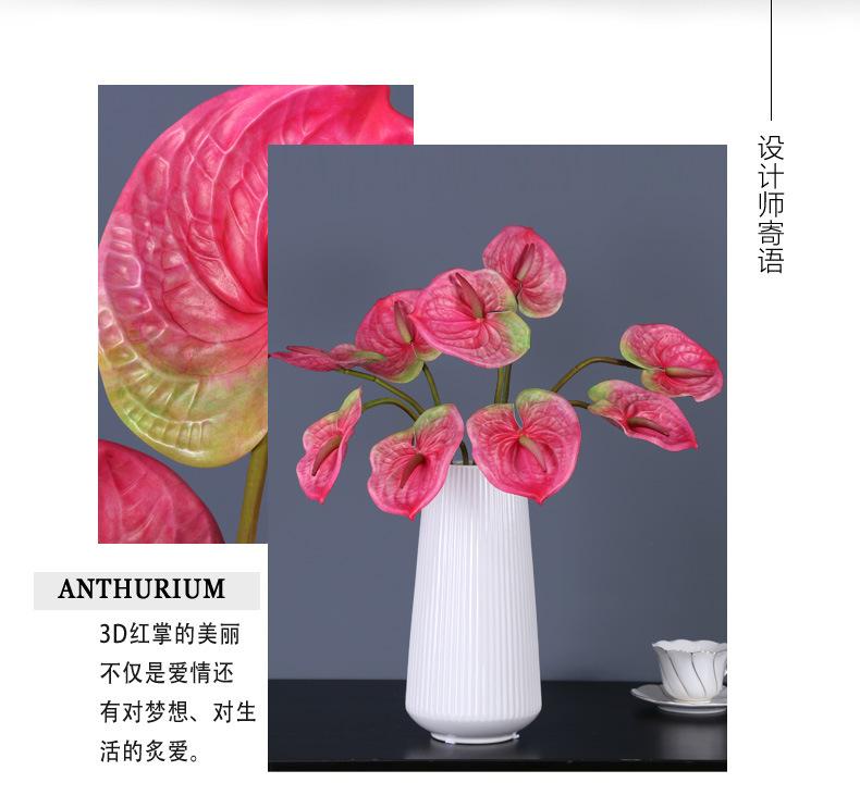 详情页_03