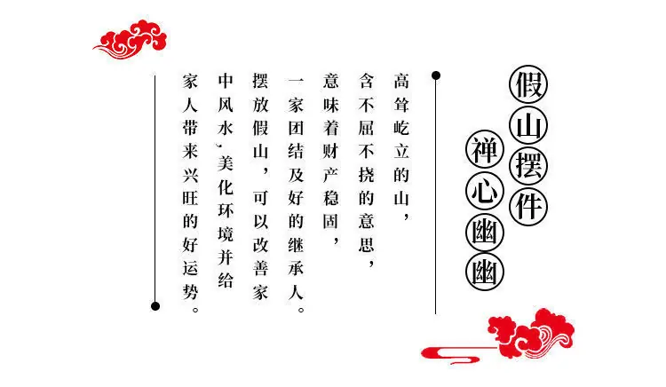 257e6cf4-1fb3-4da0-8514-7eca59b2ffeb.jpe