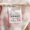 Sábana Cálida de Piel de Conejo de Invierno Protector de Colchón Espeso de Leche Polar Cubierta de Cama Antideslizante Cubierta de Ropa de Cama Cubierta Antipolvo
