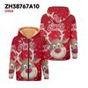 Producto Nuevo 2024 Terciopelo Engrosado Invierno Algodón Ropa Exterior Invierno Algodón Ártico Ropa Exterior para Hombres y Mujeres Ropa Exterior de Algodón Cálida