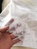 Camisola Sexy Sem Costas de Renda para Mulheres com Bojos Embutidos, Pode Ser Usada como Roupa Externa, Roupa Íntima Camada Base Anti-Exposição
