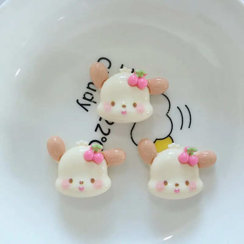 IMG_5848_副本.jpg