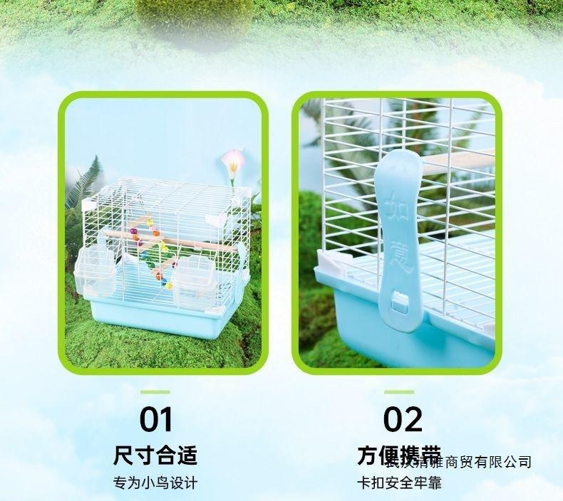 80572204-cdad-4352-86fe-fb8c7da96d05.jpe