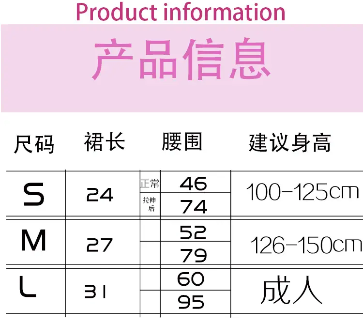 18049详情页_06.jpg