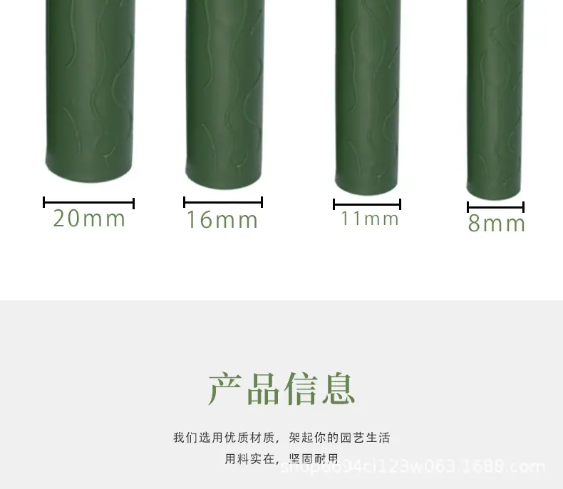 连接件_05.jpg