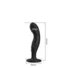 Copo de Sucção Colorido Silicone Massagem Alternativa Unissex Brinquedos e Produtos para Adultos Dropshipping
