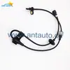 Sensor ABS 57450-SHJ-A02