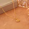 Brincos de gancho com zircônia rosa estilo TikTok, de alta qualidade, requintados, modernos e da moda, versáteis para o uso diário