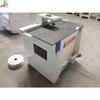 Suministro de fábrica, perforación de bisagras, perforación de muebles de aluminio completos, máquina perforadora, prensado de cilindros, máquina perforadora para carpintería