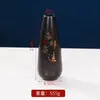 Decoraciones para emplatar sushi estilo japonés, decoraciones para platos de sushi de mariscos, arreglos florales y de flores secas, moldes para cubitos de hielo y accesorios para emplatar pescado rojo