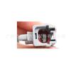 Adecuado para Sensor ABS Nissan 47900-Eq01A 47900-Eq010 47900Eq010