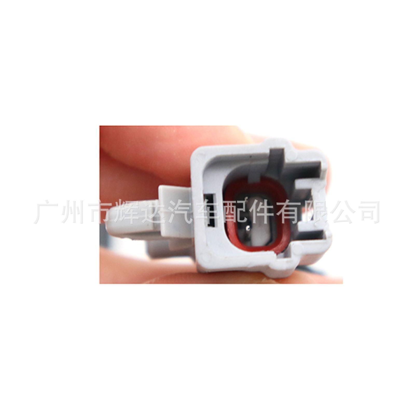 47900-EQ010-6_new
