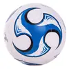Venta al por mayor del fabricante Pelota Especial Kidsren para Estudiantes de Primaria, Adolescentes Adultos, Secundaria No. 5 y No. 4 Fútbol de Entrenamiento para el Examen de Ingreso a la Preparatoria