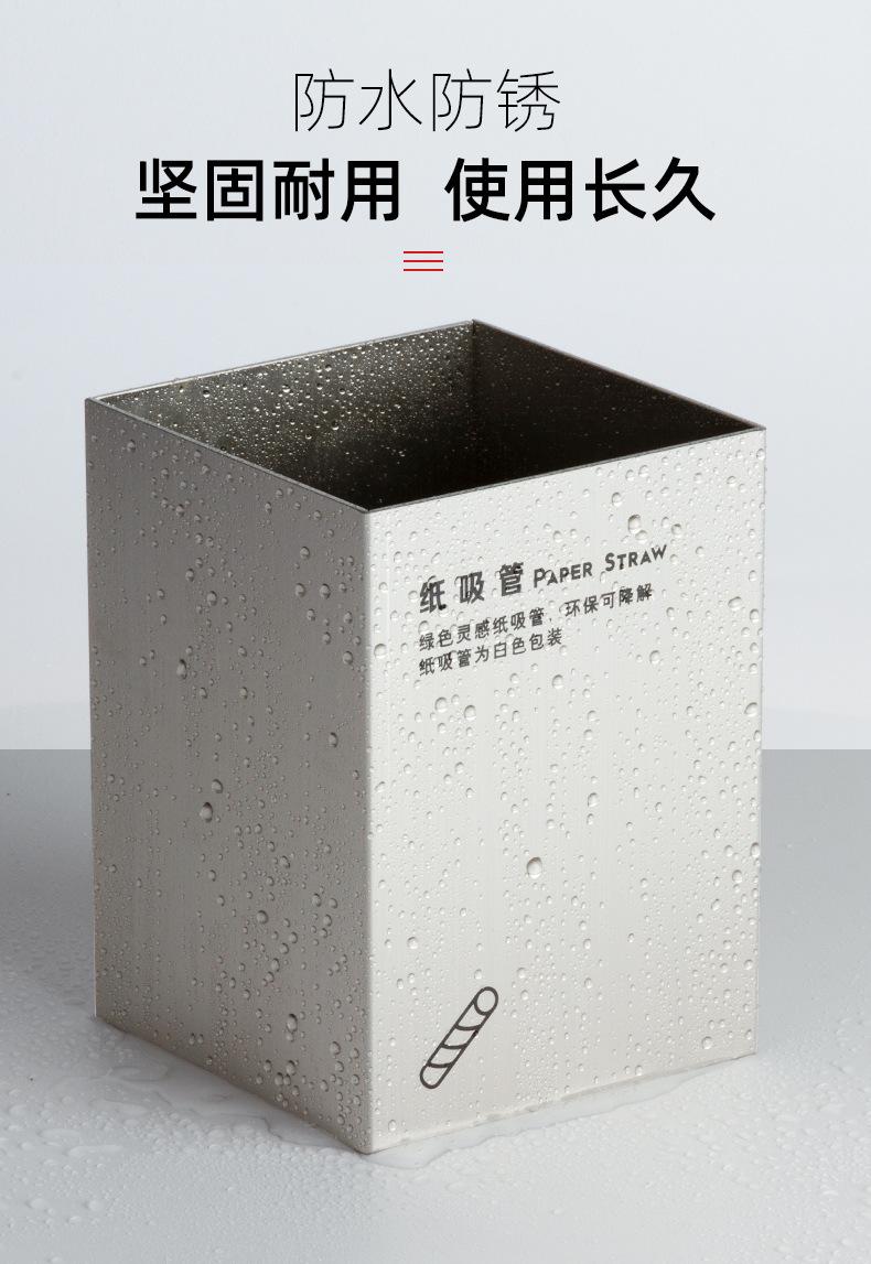 喜茶五件套_04.jpg