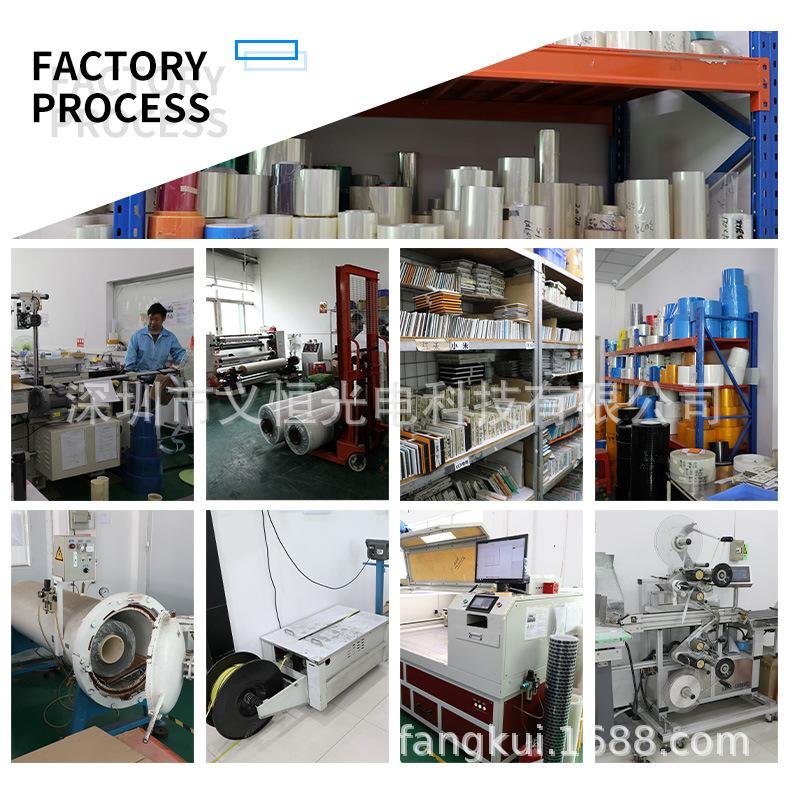 水凝膜详情模板_02