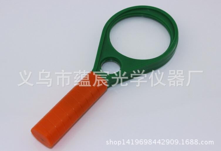 U(%IEKW)`]@BWWSJW](9TJD