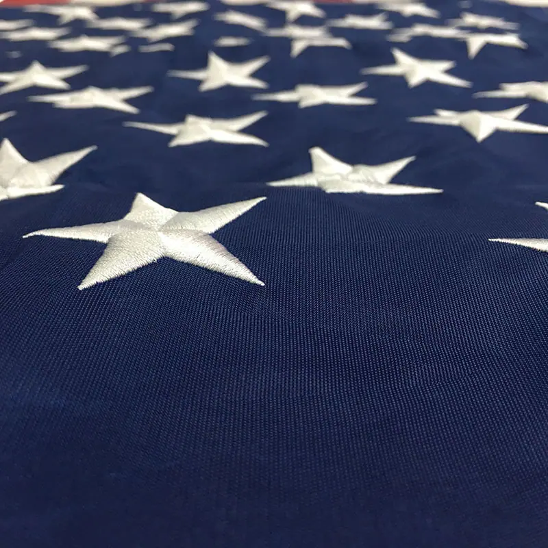 USA Embroidery flag2.jpg