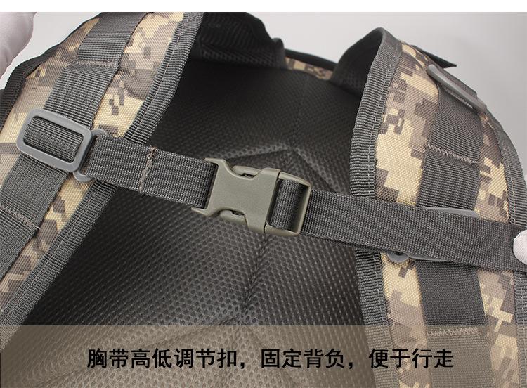 详情(1)_29