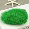 Flores Secas DIY Fita Presente Linho 10g para Fazer Decorações Penduradas para Carro Flores Preservadas Materiais de Flores Secas com Grama