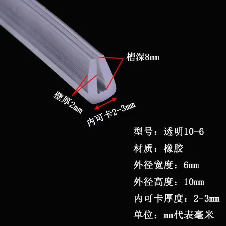 642de952-f018-4d34-a8cb-54c213