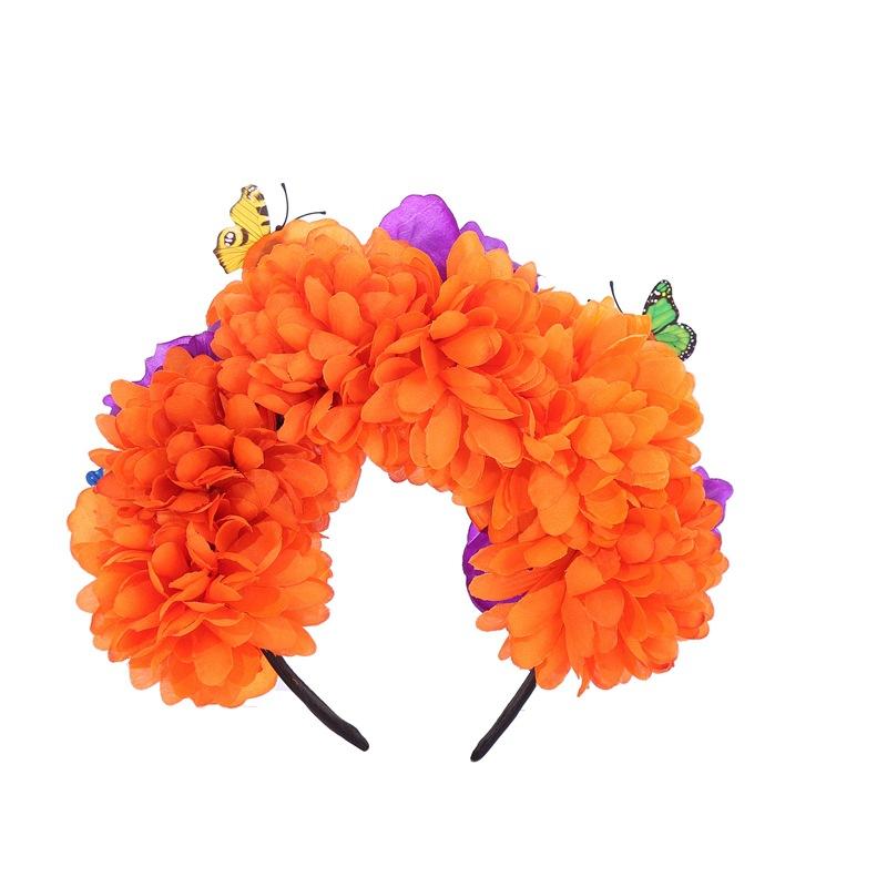 6朵牡丹花6朵菊花蝴蝶发箍02.jpg