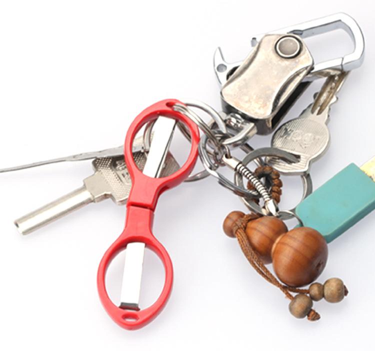 多功能八字小剪刀_04.jpg