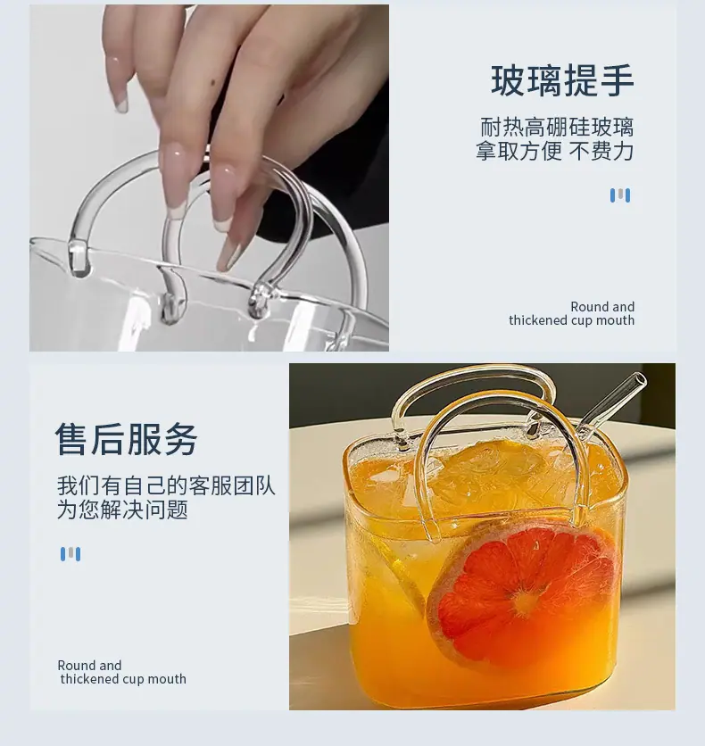 详情_09.jpg