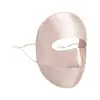 Mascarilla de Protección Solar para Mujer, Mascarilla de Protección Solar de Seda de Morera para Mujer, Anti-Ultravioleta, para Ciclismo de Verano, Mascarilla Parasol a Prueba de Polvo para Mujer
