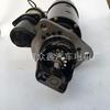 Aplicable a Carter 215C 219 219D 615 3306 STG91484 1990357 1990359