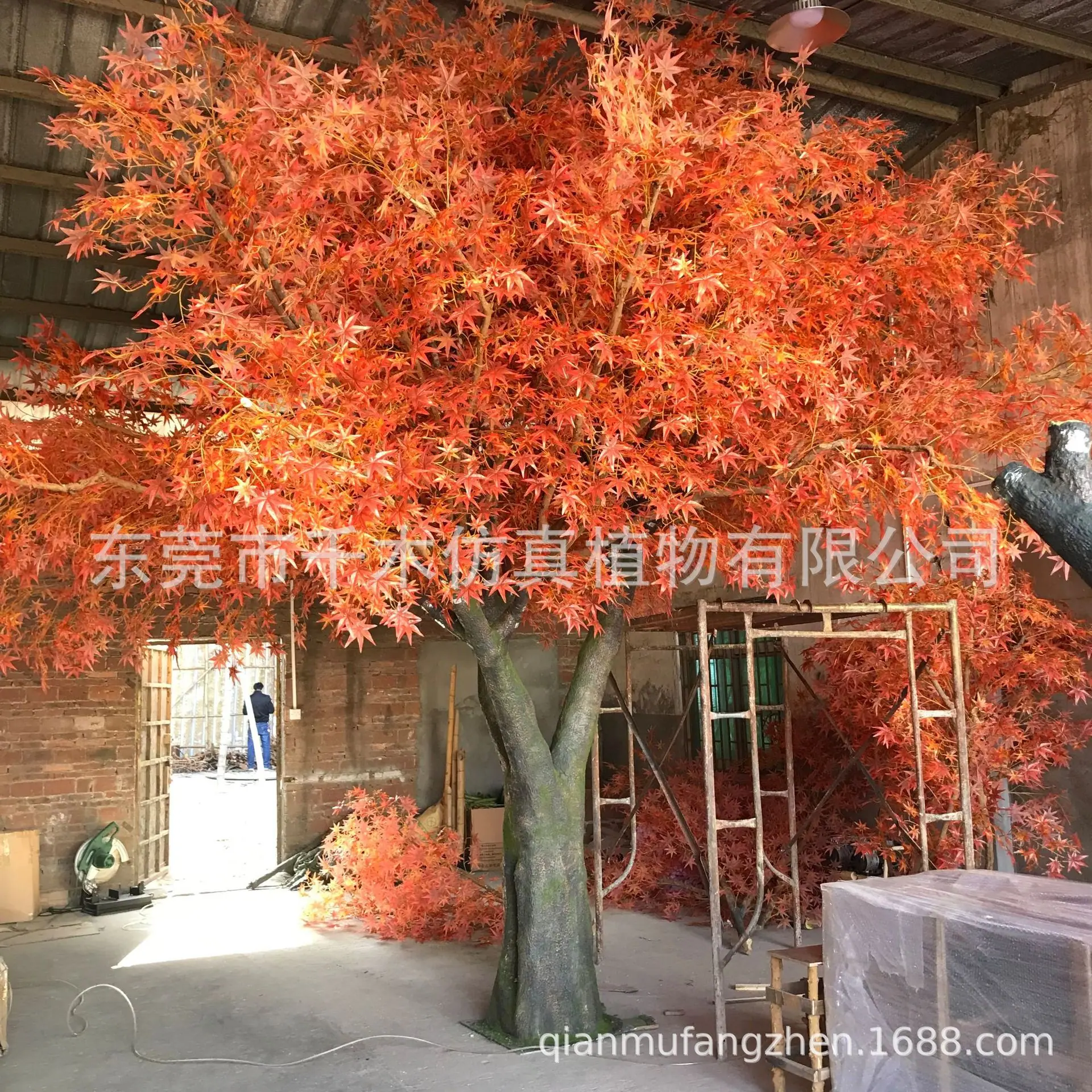 微信图片_201902211507336