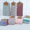 Paño de Limpieza de Terciopelo Coral, Paño de Limpieza de Cocina, Toalla Cuadrada Pequeña, Toalla de Mano Suave Absorbente, Toalla para Saliva de Bebé