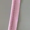 Fita de Viés de Poliéster Tira para Bainha Ultrassônica para Têxteis Domésticos, Acabamento de Edges de Colchas, Acabamento de Roupas Infantis, Inserções de Vestuário e Acessórios