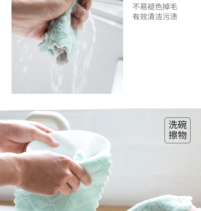 详情页_08