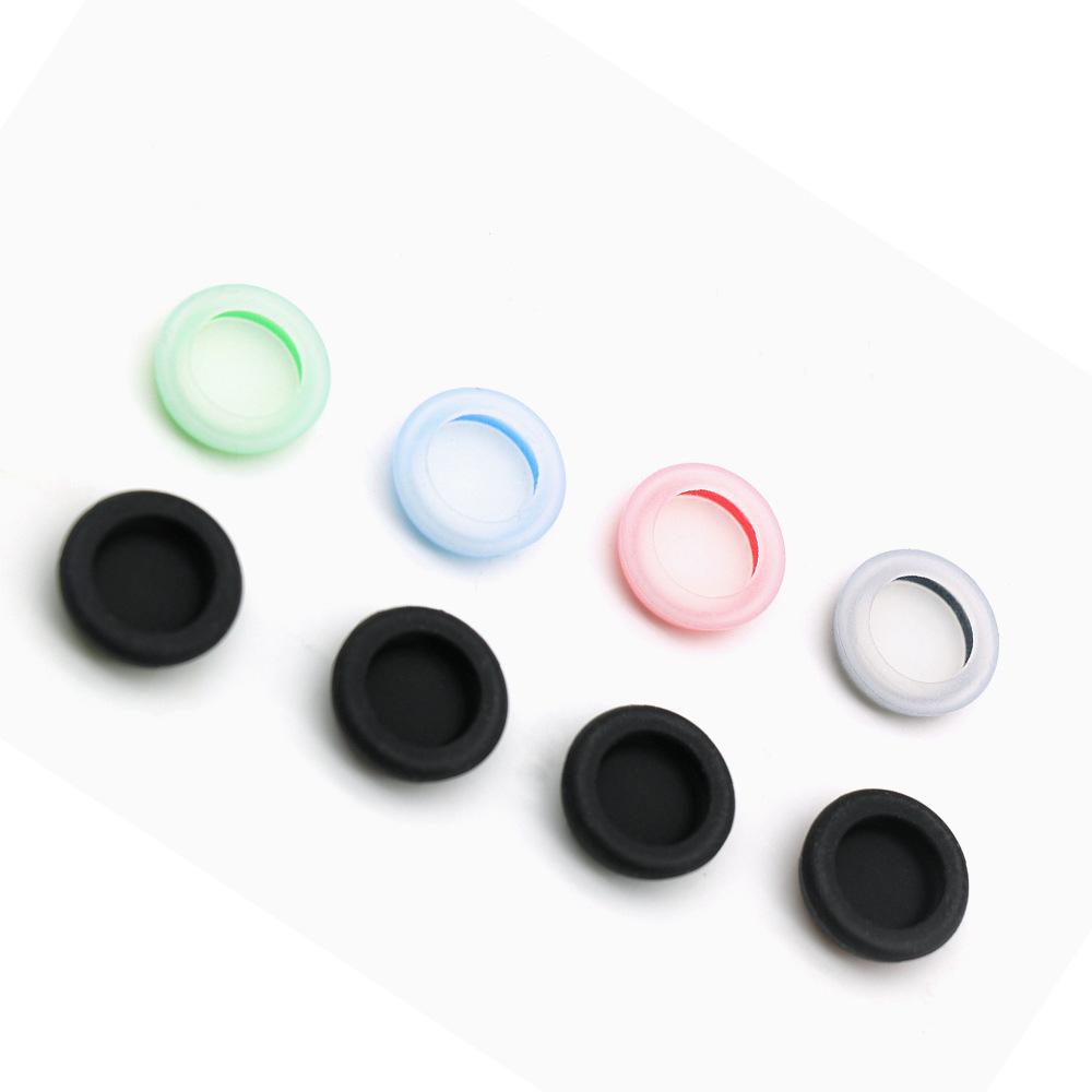 PS4PS3 ONE 360通用双色3D按键帽 2