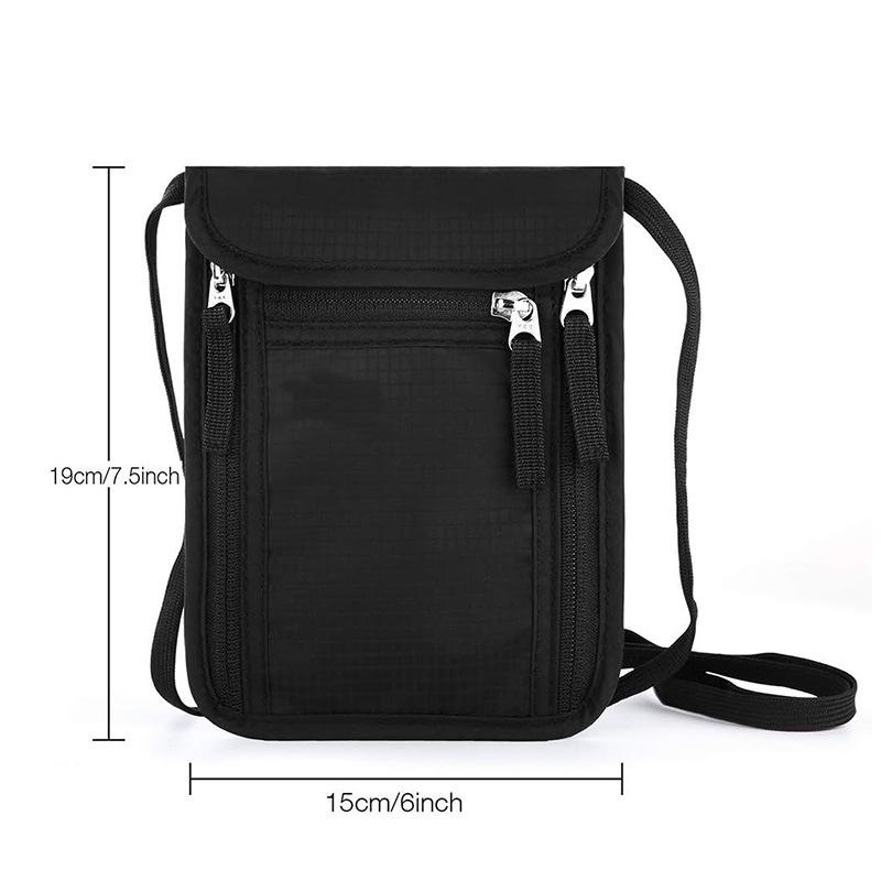 5d36fab88e3a09d72e480dc2737ee2