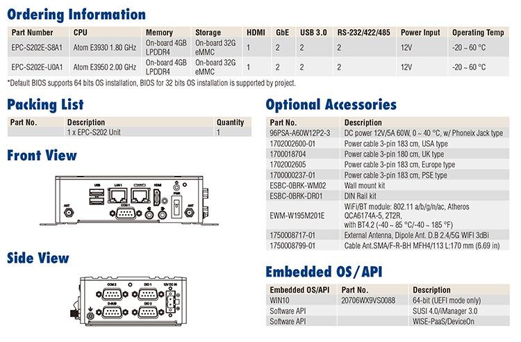 “EPC-S202_英文规格”_2_