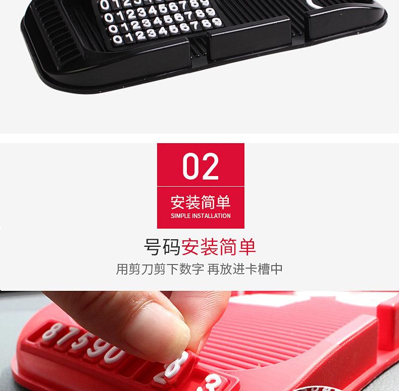 内页(2)_06.jpg