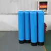 Ablandador de Agua para Caldera R Procesador de Ablandador de Agua Máquina de Agua Blanda Accesorios para Máquina de Agua Blanda Resina de Intercambio Iónico Purificador de Agua