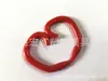 Gancho para Oreja Fijo Colgante Trasero Deporte de Ingeniería diy Accesorios para Auriculares Cable de Silicona