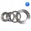 Anillo de Posicionamiento para Molde Anillo de Posicionamiento para Molde Guangbiao Anillo de Posicionamiento Brida de Fijación para Anillo de Posicionamiento Máquina de Inyección Anillo de Posicionamiento para Molde de Inyección