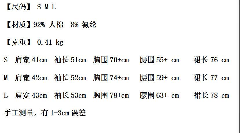 1736235967065.png