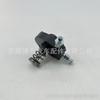 Émbolo 294090-1400 de alta calidad es adecuado para bomba de aceite HP3 motor 294000-0681